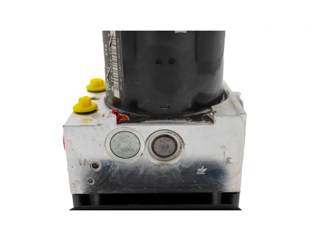 Jednotka ABS 7P0907379T, 10092903623   Porsche Cayenne (92A) 2015