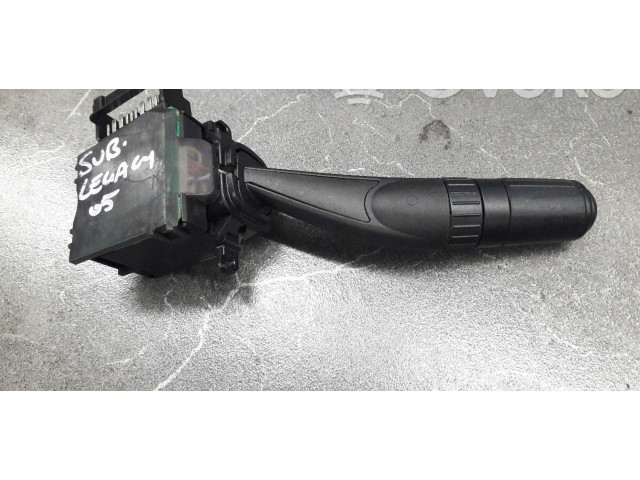 Ручка стеклоочистителей 17A164LH2   Subaru Forester SJ