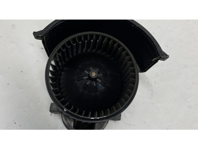 Вентилятор печки TSGJ42 Volkswagen Touareg I