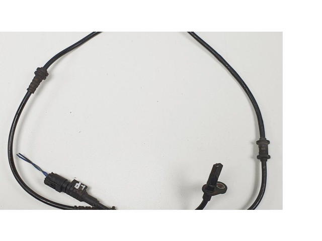 Передний датчик тормозов ABS