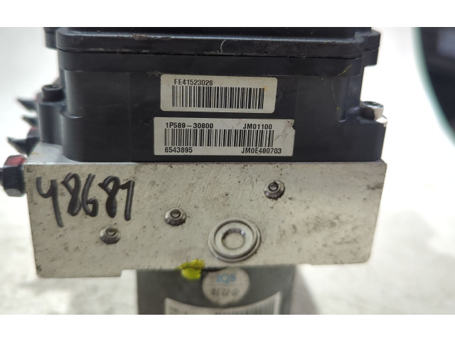 Jednotka ABS 6158945100   KIA Venga 2014