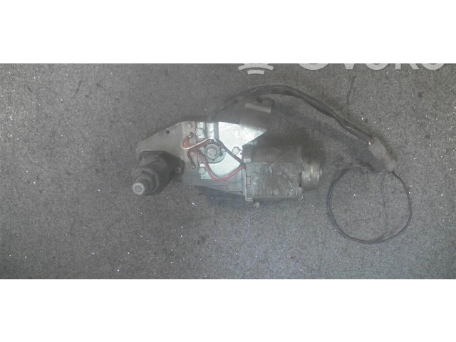 Моторчик заднего дворника STC1.05 Fiat 127