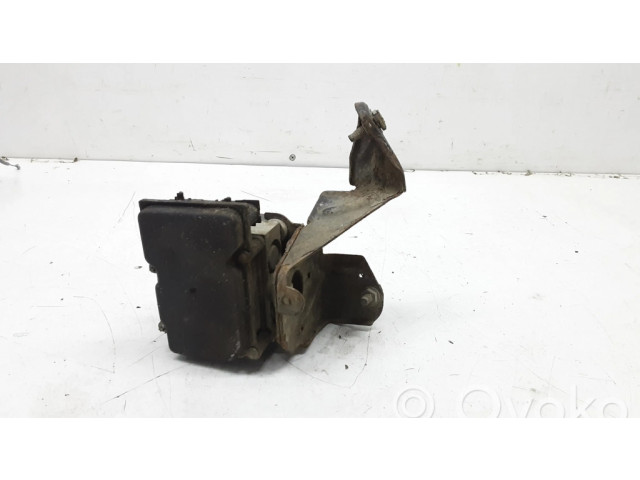 Jednotka ABS 9660779880, 0265231522 Citroen Berlingo 2006