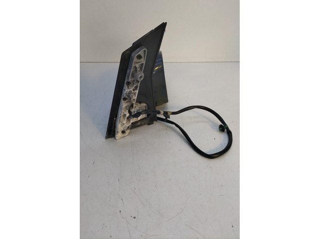 Зеркало электрическое Volkswagen Golf Plus 2005 - 2013 года