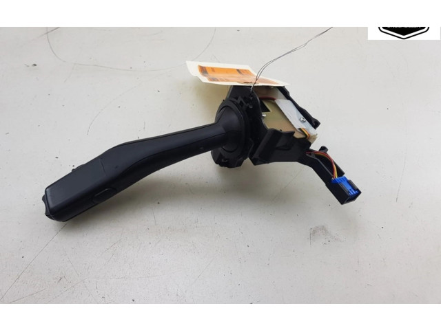 Переключатель дворников 1K0953519A, 1K0953519A   Volkswagen Caddy