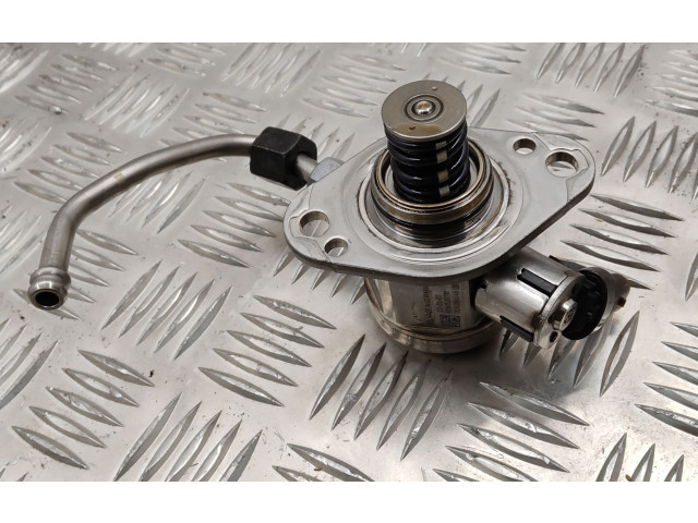 Vstřikovací čerpadlo 9830305880, 0261520710 Peugeot 208