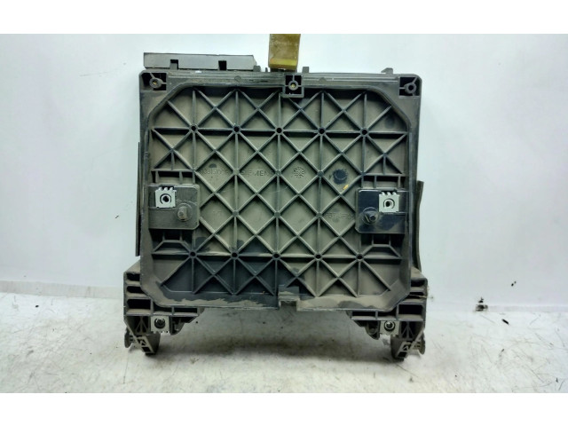 Блок комфорта 7M0962258K Seat Alhambra (Mk1)