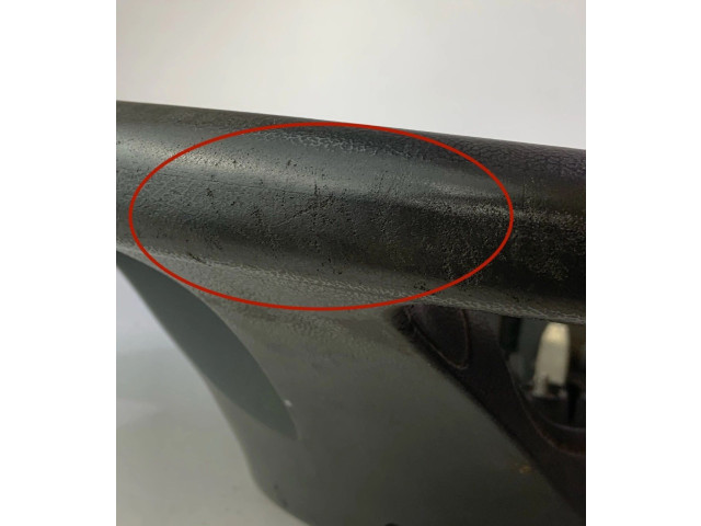 Volant Fiat Ducato 2009 30380440, 61806391f