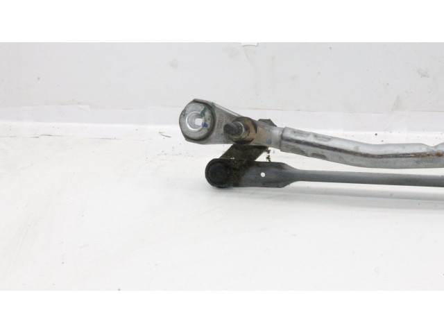 Подушка безопасности в сиденье 4M2955023B, 4M2955119A Audi Q7 4M