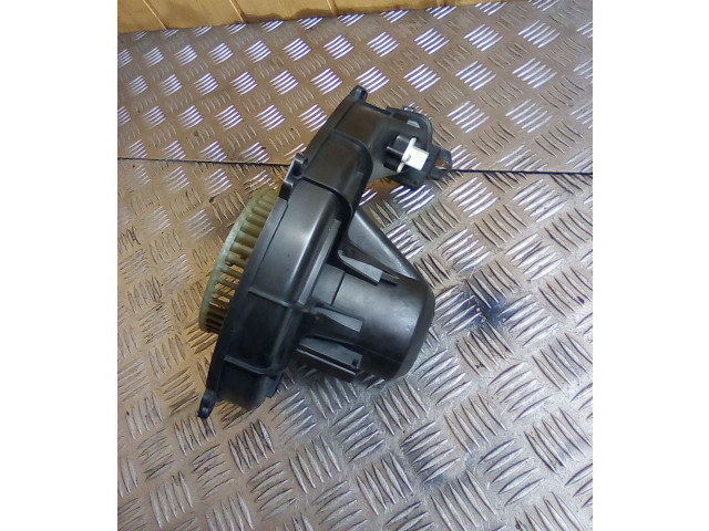 Вентилятор печки    58874   Opel Meriva A