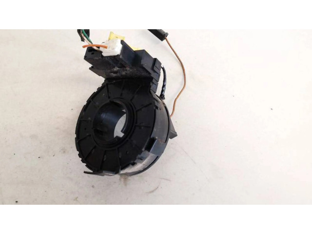 Подрулевой шлейф SRS Honda Civic