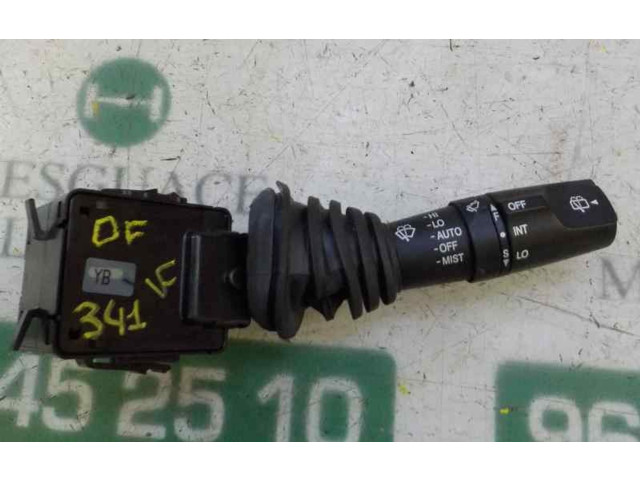 Ручка стеклоочистителей 96628524   Chevrolet Captiva