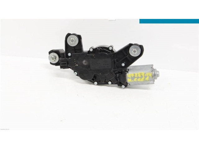 Моторчик заднего дворника 98700A2500 KIA Ceed