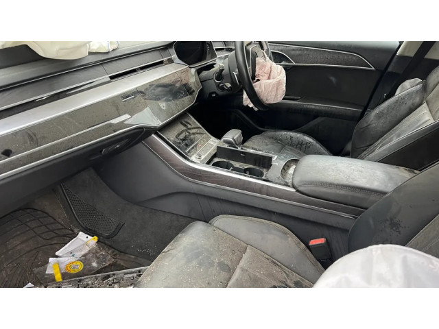 Jednotka ABS 4N0907379S Audi A8 S8 D5 2019