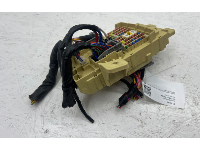 Блок предохранителей 91950Q4080 KIA Niro