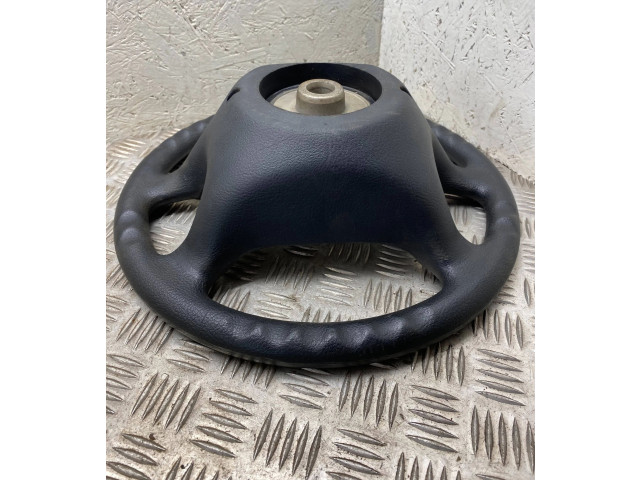 Руль Volkswagen Transporter - Caravelle T4 1991 - 2003 года 7D0419091P, 7D0419091