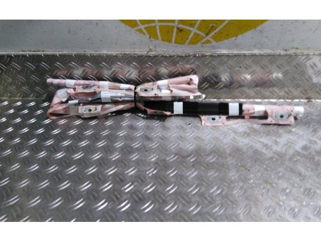 Боковая подушка безопасности CN15A042D94, CN15A042D94 Ford Ecosport