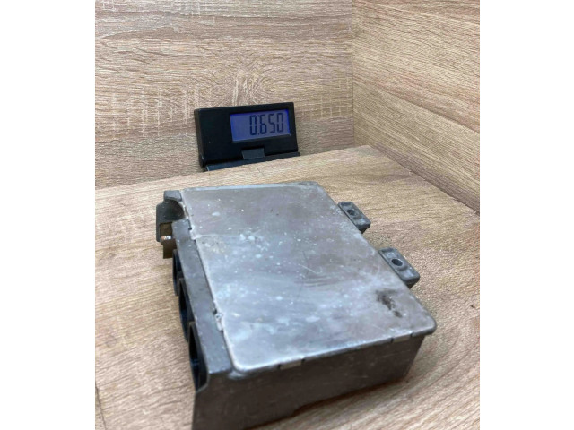 Řídící jednotka 7700106071 Renault Espace - Grand espace V 2014