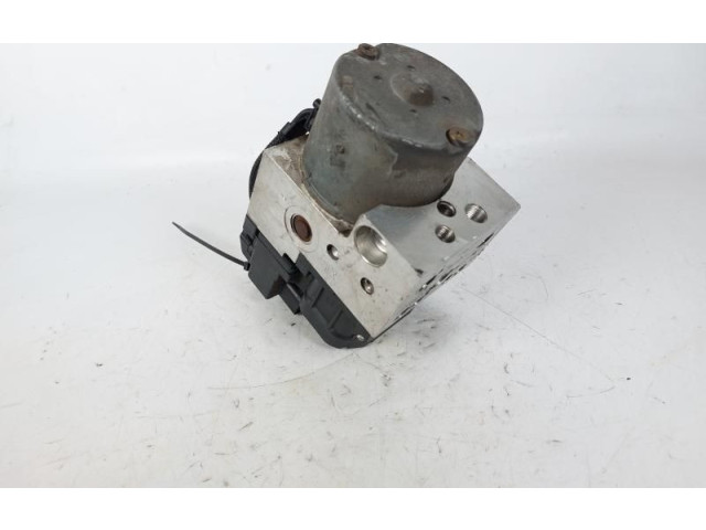 Jednotka ABS 0273004573 Audi A6 S6 C5 4B 1997