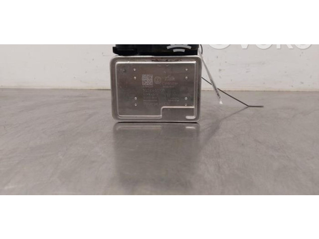 Блок АБС 5Q0614517GB   Skoda  Kodiaq  2017 - 2024 года