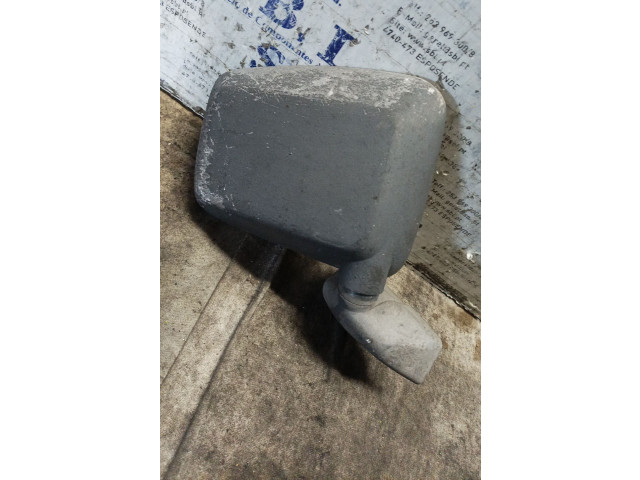 Zpětné zrcátko Renault Express 1988