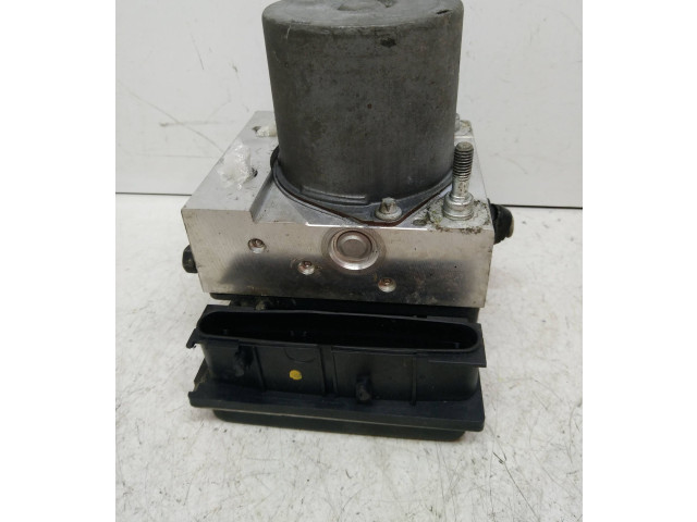 Jednotka ABS 0265235218, 589204D300 KIA Carnival 2009