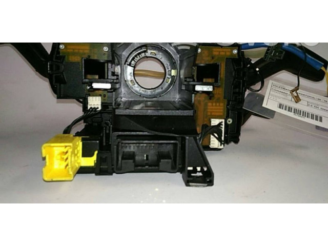 Подрулевой шлейф SRS 3C0959653B, 3C5953513B   Volkswagen PASSAT B6