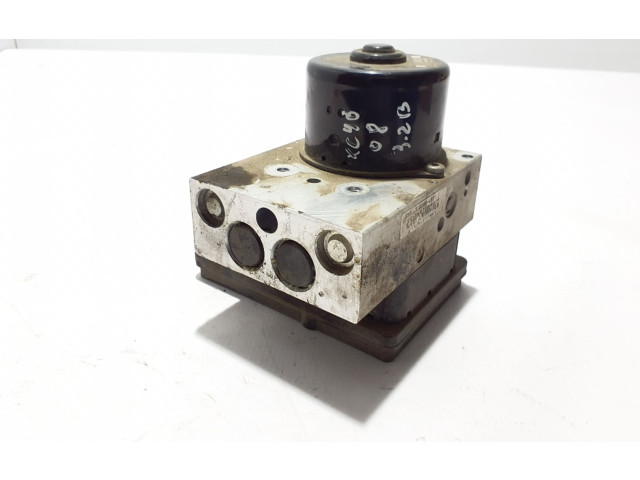 Блок АБС 30793446   Volvo  XC90  2007 - 2014 года