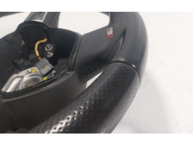 Руль Audi Q5 SQ5 2008 - 2017 года 8P0419091EBWUL, 8P0419091E