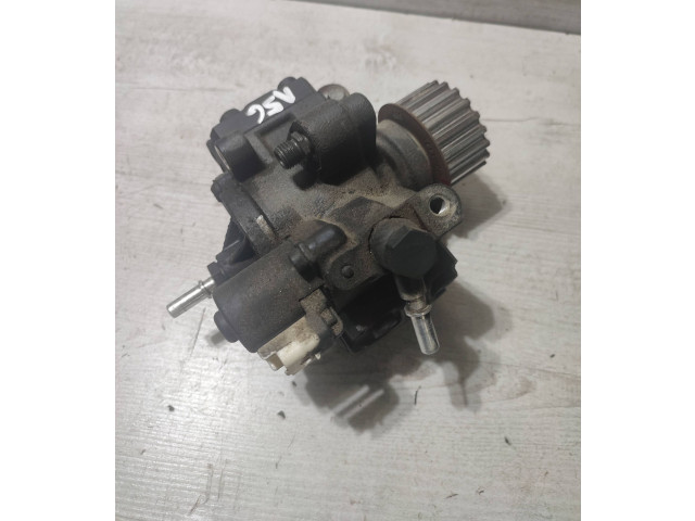 Vstřikovací čerpadlo A2C89877300, 167005519R Mercedes-Benz GLA W156