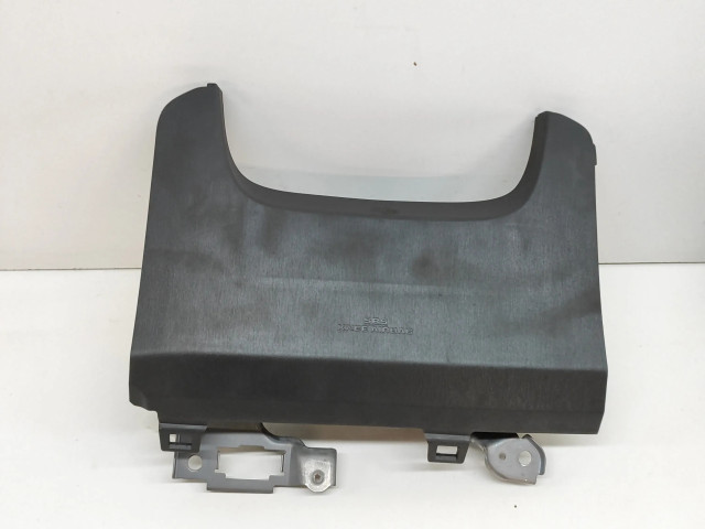 Подушка безопасности для колен GA51301440, 7390047031B0 Toyota Prius+ (ZVW40)