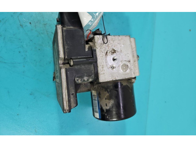 Блок АБС 54084785B, IMPRK1409533 Lancia Ypsilon - года