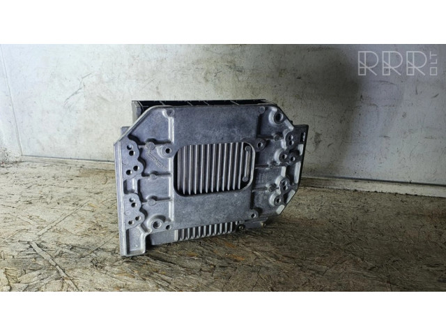 Řídící jednotka 0261204527, A0225452632   Mercedes-Benz CLK A208 C208 2001