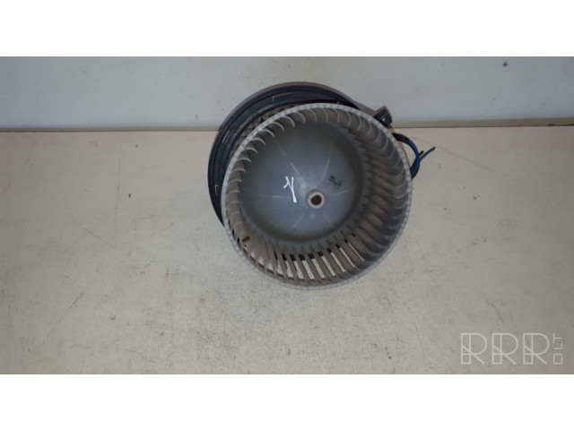 Вентилятор печки 00002508719, 904929432U Jeep Cherokee