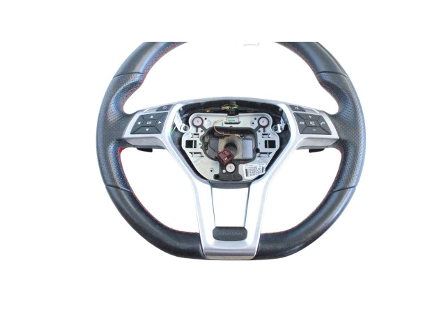 Volant Mercedes-Benz SLK R172 2015 A1724608303