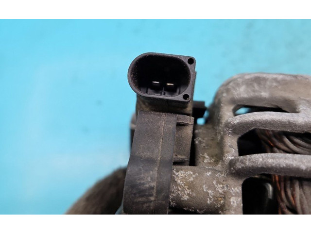 Генератор IMPRK1411236 Volvo S60