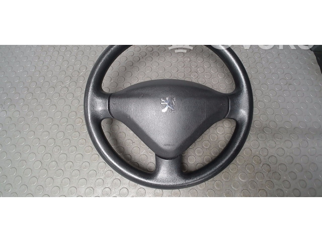 Volant Peugeot 206 2010 4109GZ, 4109GZ