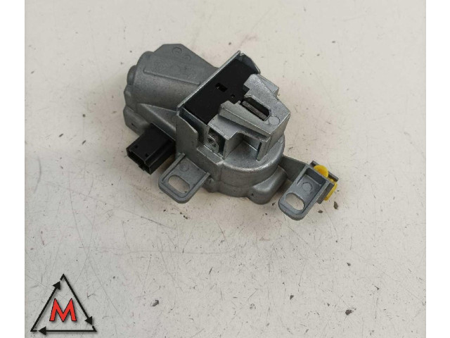 Блок управления усилителя руля     P13340733, T235CC343    Volvo V50 