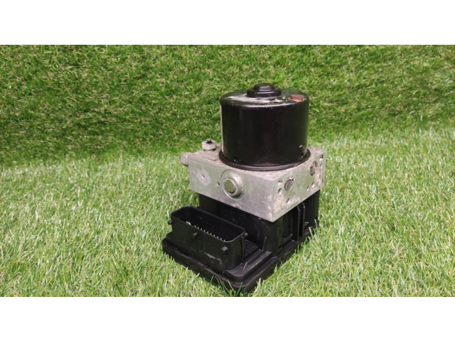 Блок АБС 13356788, 10020604294   Chevrolet  Cruze  2009-2016 года