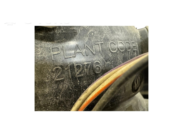 Задний фонарь левый  21276    Jeep Compass   