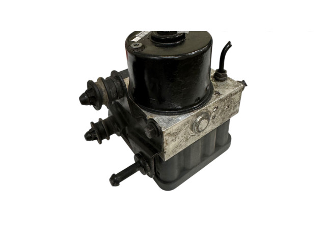 Блок АБС 1K0614518, 1K0907479 Volkswagen Caddy 2004 - 2010 года