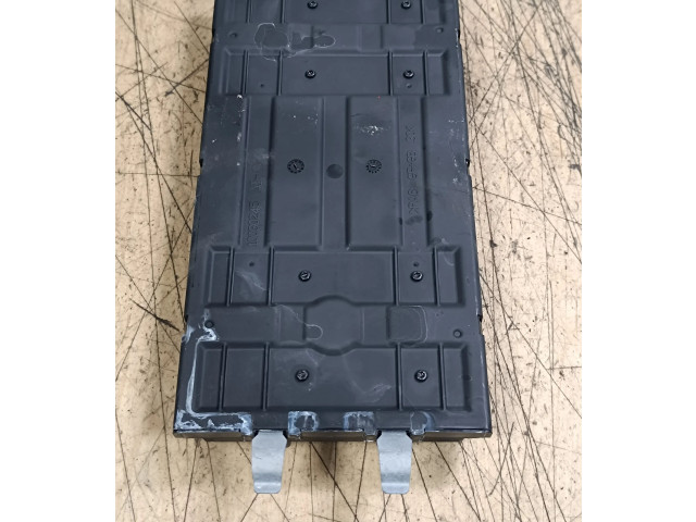 Блок комфорта A1649004101   Mercedes-Benz ML W164   