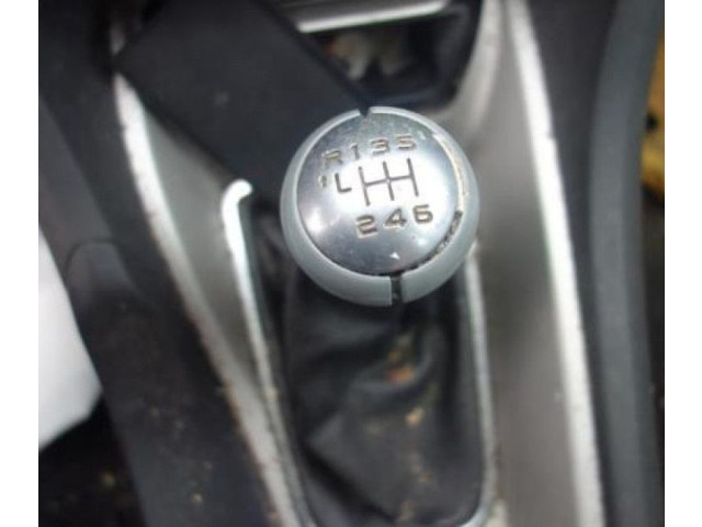 Руль Citroen C5  2008 - 2016 года 4109KW      