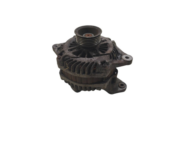 Генератор 23700AA521   Subaru Forester SG      