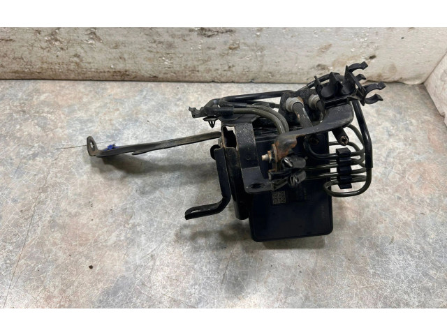 Jednotka ABS 27536AL010, 06210235474 Subaru Outback (BS) 2016