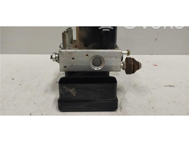 Jednotka ABS 96666542, 0140001 Daewoo Matiz 2009