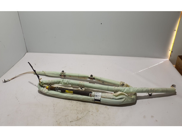 Боковая подушка безопасности 31694106   Volvo XC90