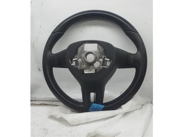 Volant Volkswagen Passat Alltrack 2011 3C8419091BEE74, 3C8419091BEE74