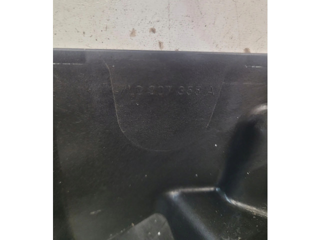   Pojistková skříňka 7L0907355A   Audi Q7 4L 2008