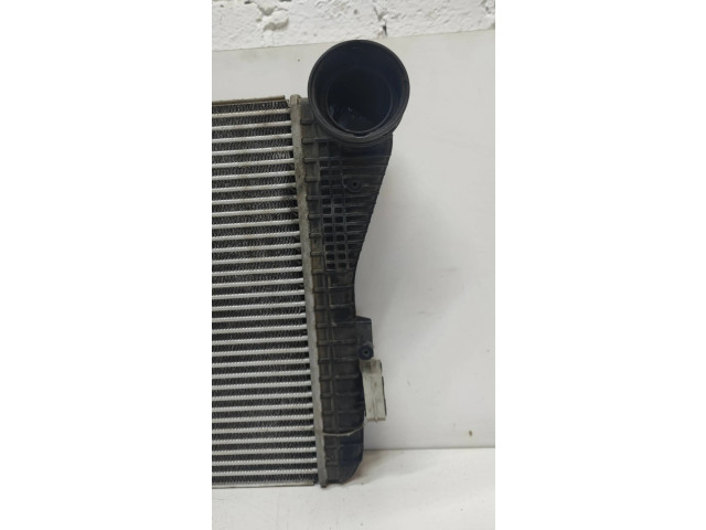 Интеркулер  1K0145803   Volkswagen Caddy 